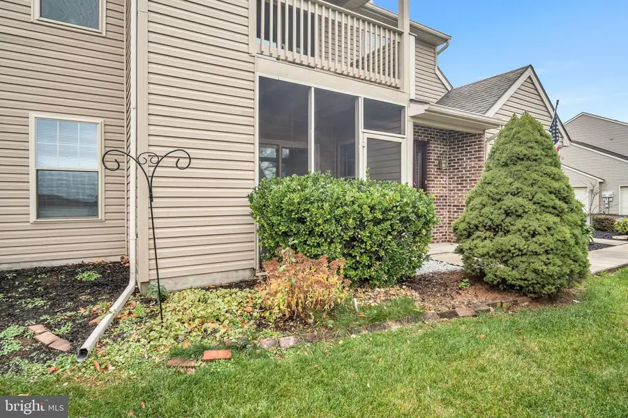 18 Wiltshire East St, Carlisle, PA 17015 - Image #2