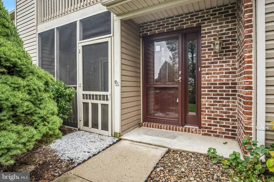 18 Wiltshire East St, Carlisle, PA 17015 - Image #3