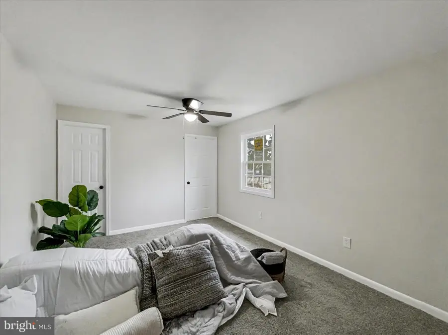 1830 Heishman Garden Drive, Carlisle, PA 17013 - Image #2