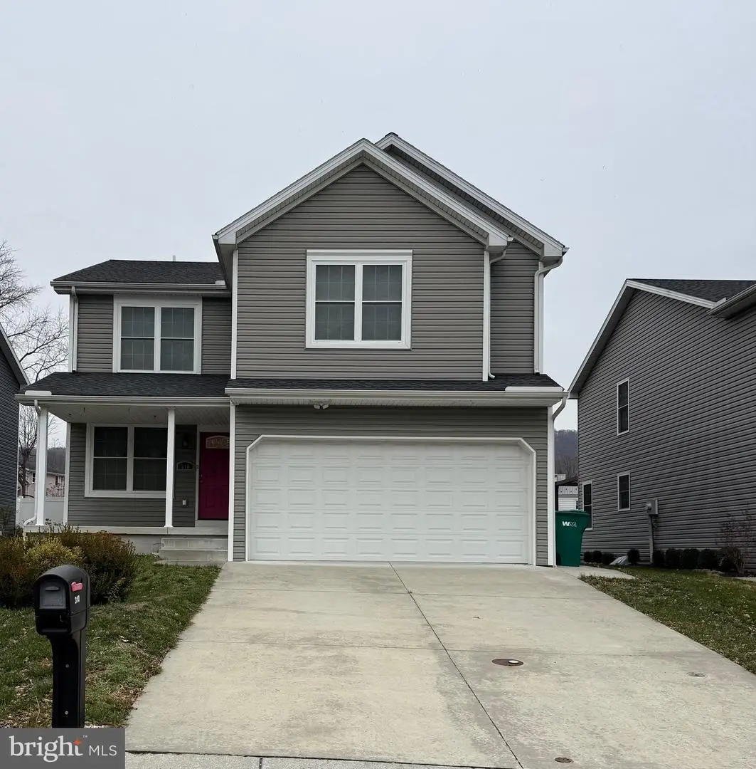 310 Park Ave, Enola, PA 17025 - Image #1