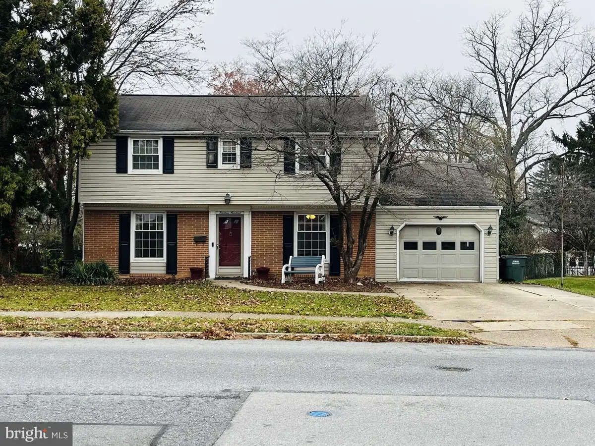 1400 Lowther Rd, Camp Hill, PA 17011 - Image #1