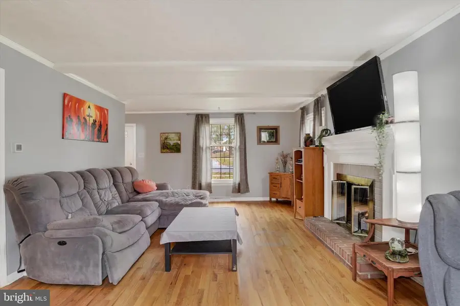 1400 Lowther Rd, Camp Hill, PA 17011 - Image #3