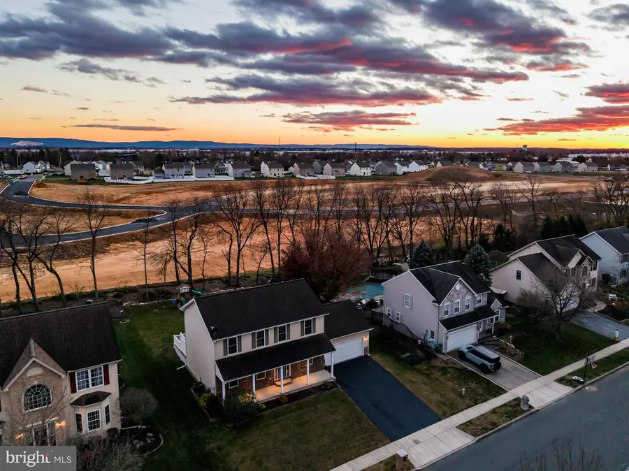 1110 Shannon Ln, Carlisle, PA 17013 - Image #3