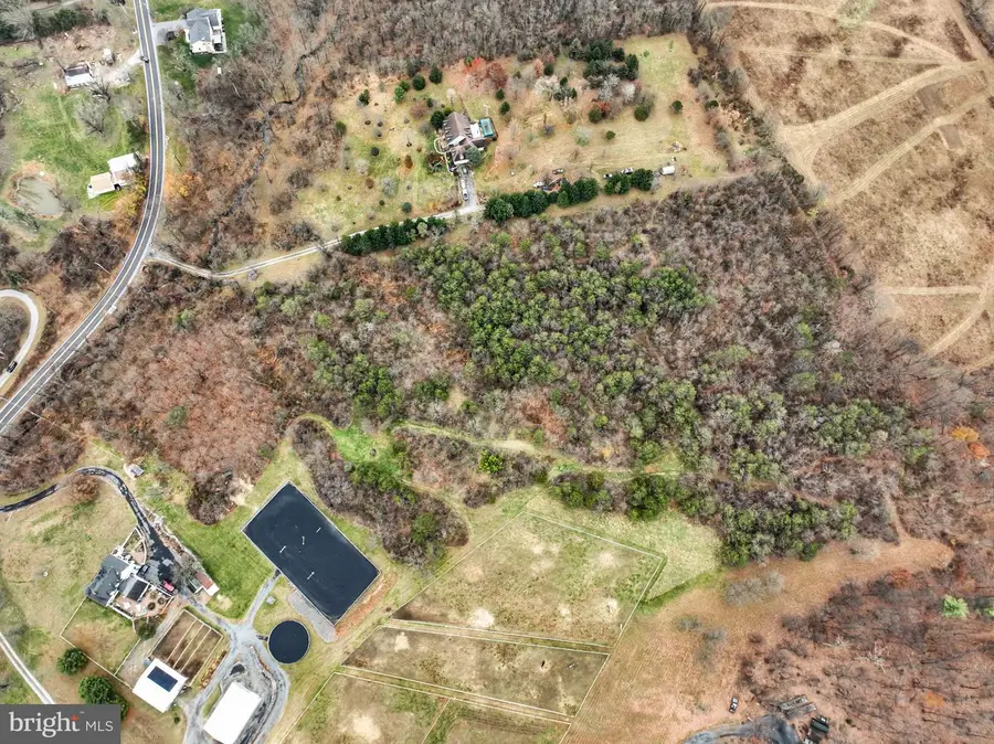 Rich Valley Rd, Mechanicsburg, PA 17050 - Image #2