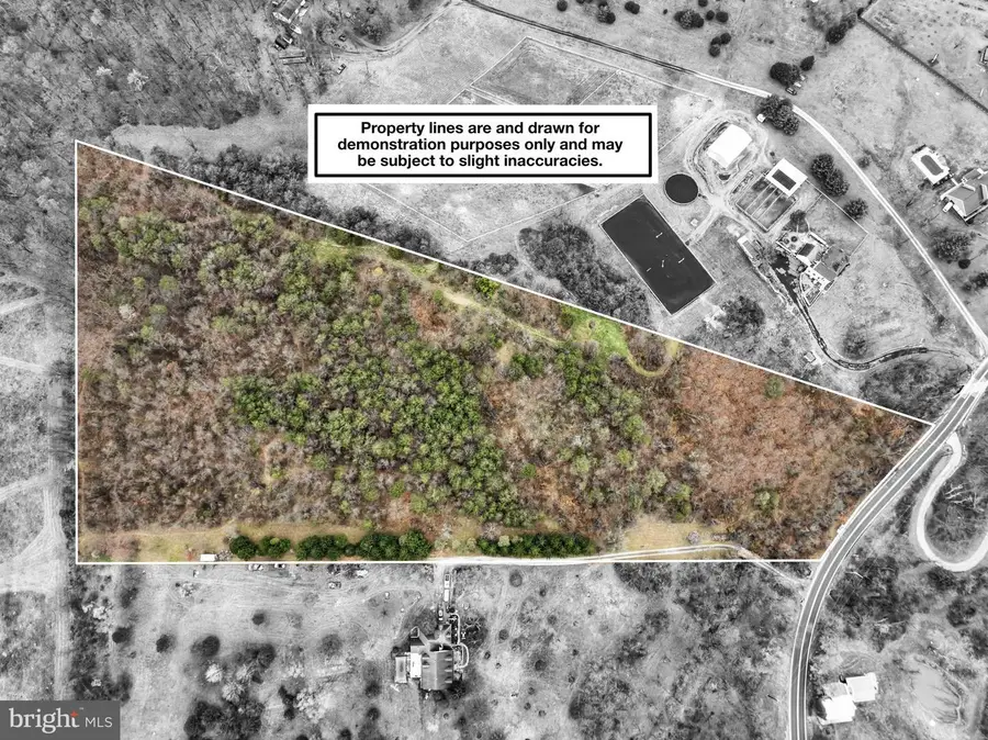 Rich Valley Rd, Mechanicsburg, PA 17050 - Image #3