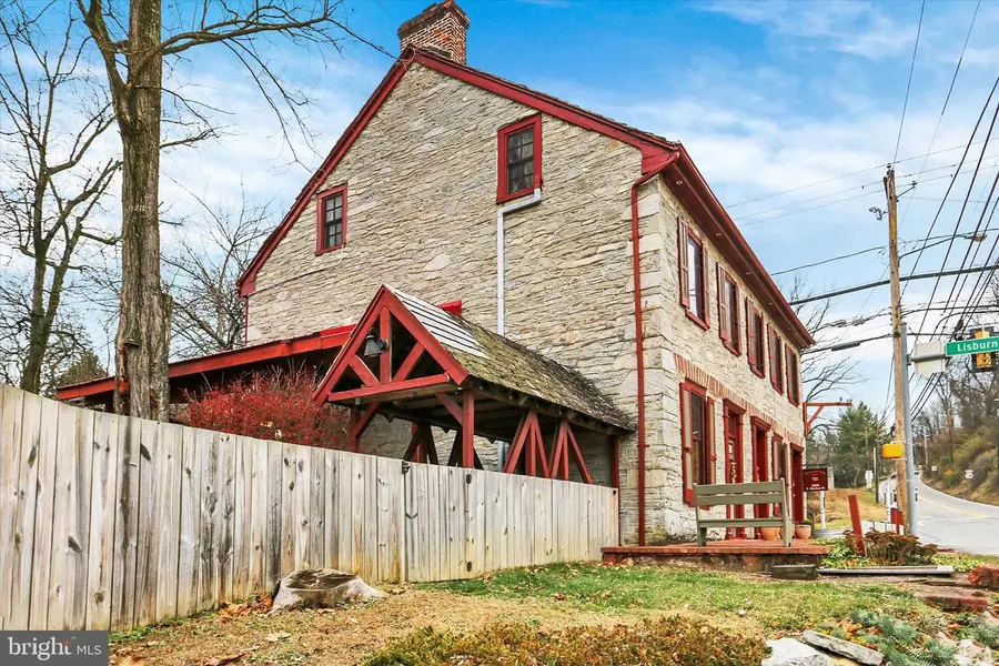 2600 S Market St, Mechanicsburg, PA 17055 - Image #2