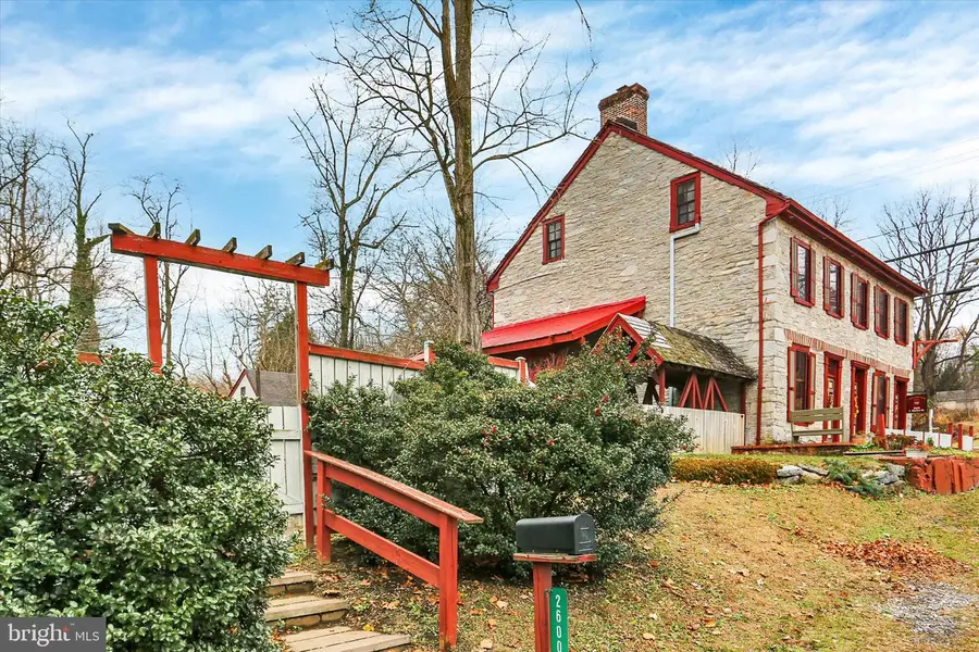 2600 S Market St, Mechanicsburg, PA 17055 - Image #3