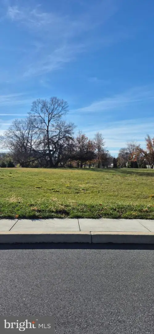 E Baltimore St, Carlisle, PA 17013 - Image #1