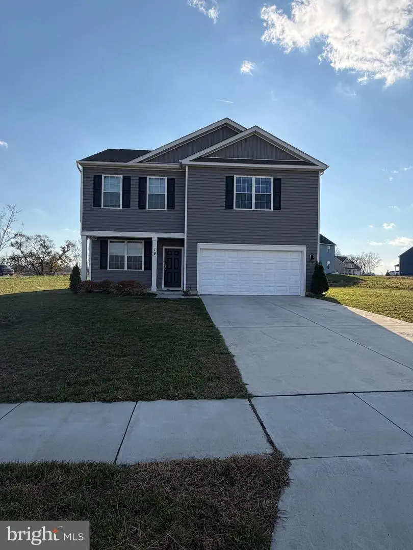 19 Smokehouse Road, Carlisle, PA 17013 - Image #1