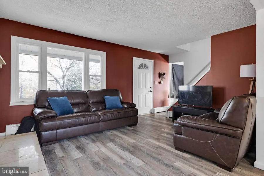 21 Timber, Mechanicsburg, PA 17050 - Image #3