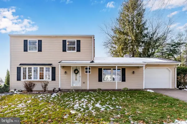 800 Darla Road, MECHANICSBURG, PA 17055