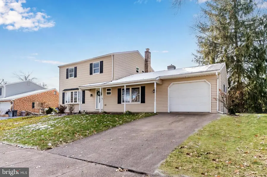 800 Darla Road, Mechanicsburg, PA 17055 - Image #2