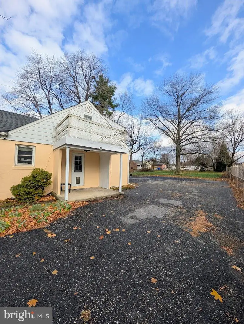 530 Hogestown Road, Mechanicsburg, PA 17050 - Image #2