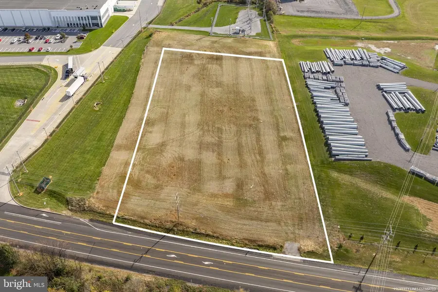 Walnut Bottom Rd, Shippensburg, PA 17257 - Image #2