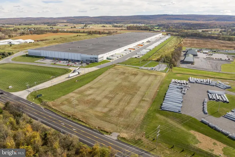 Walnut Bottom Rd, Shippensburg, PA 17257 - Image #3