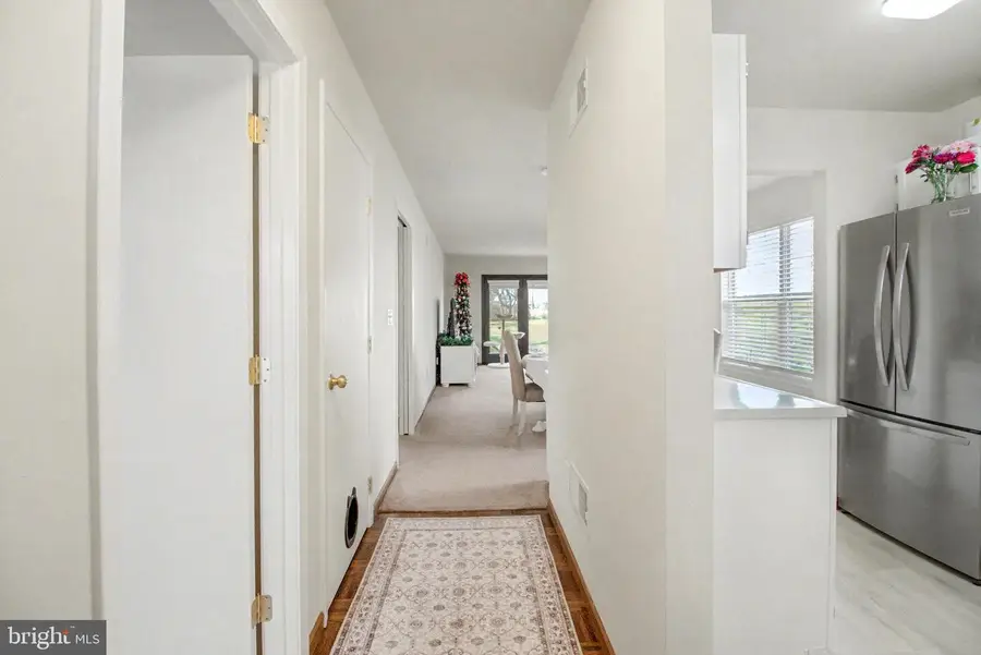 160 Marbeth Avenue, Carlisle, PA 17013 - Image #2