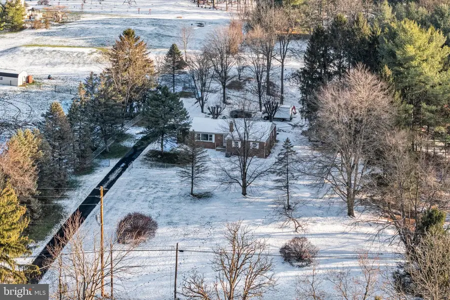 1158 Pine Rd, Carlisle, PA 17015 - Image #3