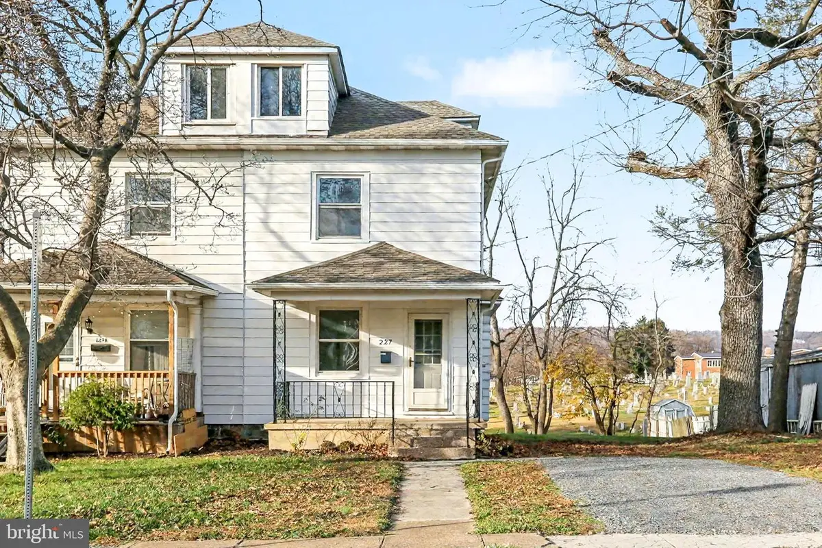 227 W Dauphin St, Enola, PA 17025 - Image #1
