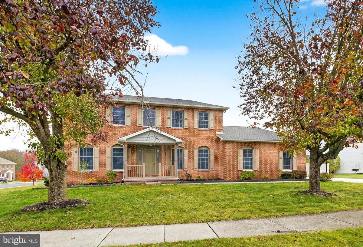 507 David Dr, Mechanicsburg, PA 17050 - Image #1