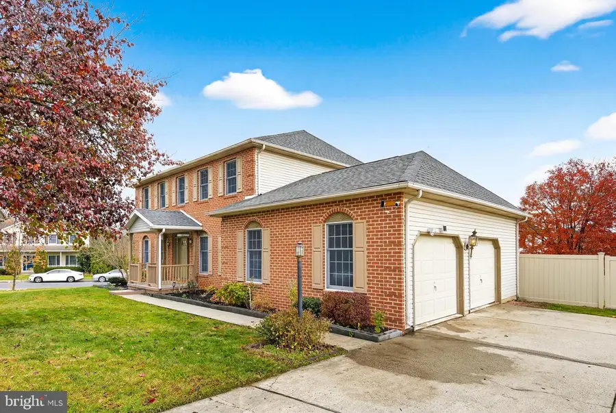 507 David Dr, Mechanicsburg, PA 17050 - Image #3