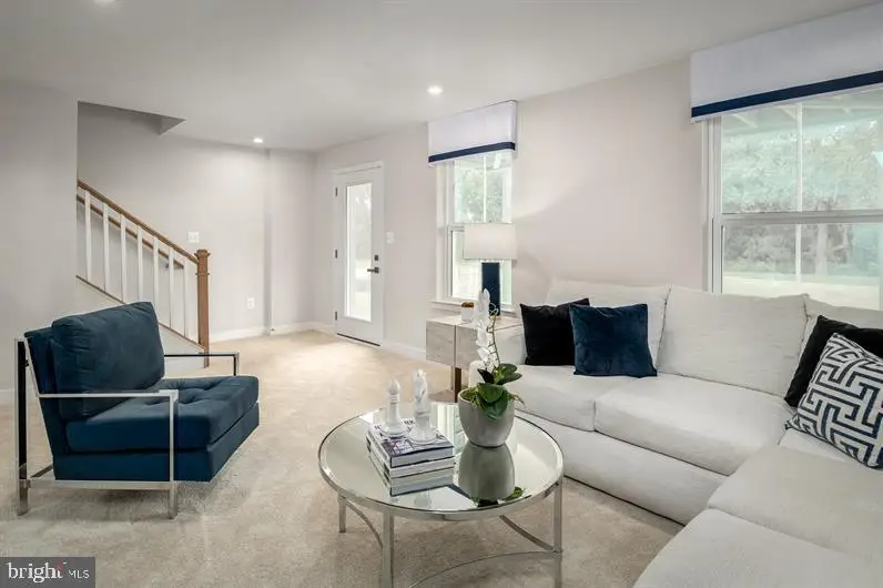 75 Rail Yard Dr, Enola, PA 17025 - Image #2