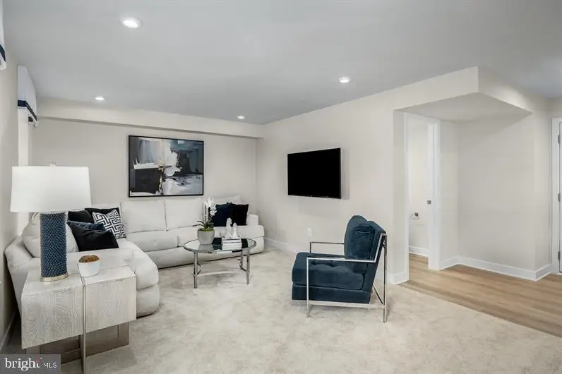 66 Rail Yard Dr, Enola, PA 17025 - Image #3