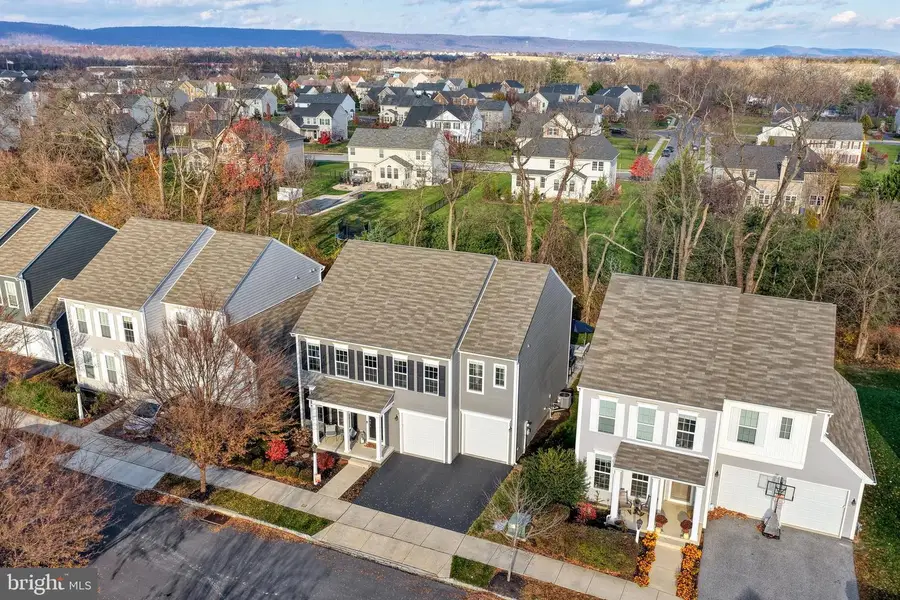 86 Hoke Farm Way, Mechanicsburg, PA 17050 - Image #3