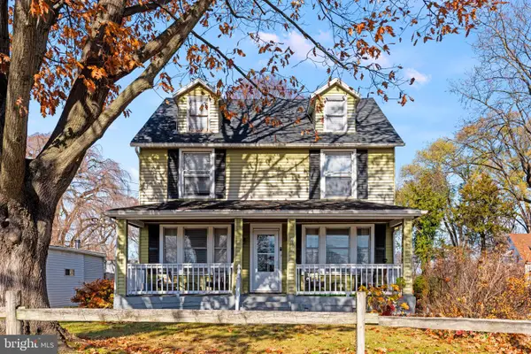 1948 W Trindle Road, CARLISLE, PA 17013