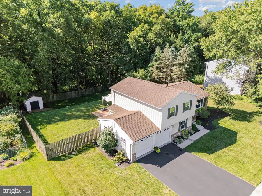 226 Ewe Road, Mechanicsburg, PA 17055 - Image #3