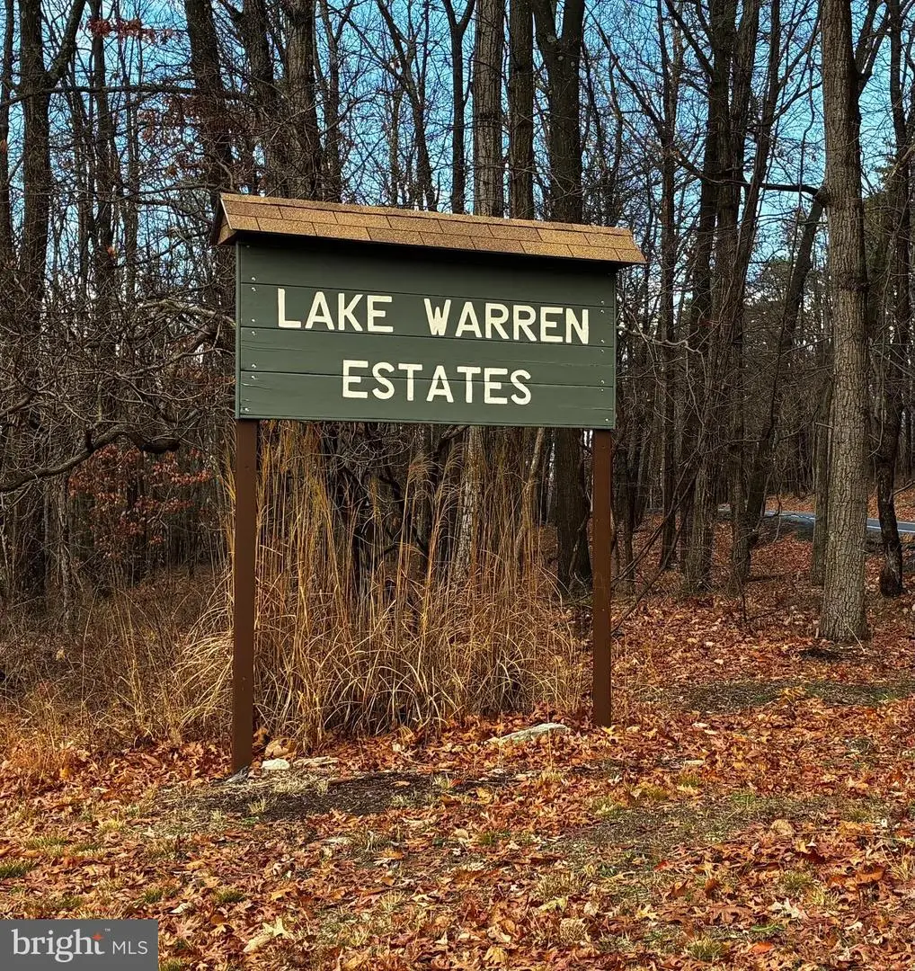 Lot #16 Forest Ln, Newville, PA 17241 - Image #1