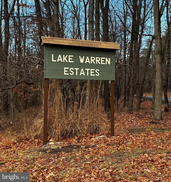 Lot #16 Forest Ln, NEWVILLE, PA 17241