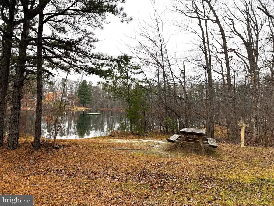 Lot #16 Forest Ln, Newville, PA 17241 - Image #2