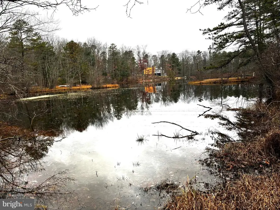 Lot #16 Forest Ln, Newville, PA 17241 - Image #3