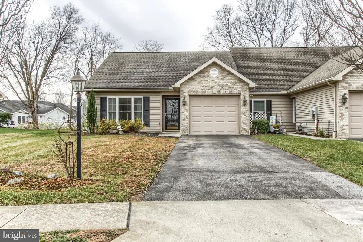 64 Keswick Drive, Mechanicsburg, PA 17050 - Image #1