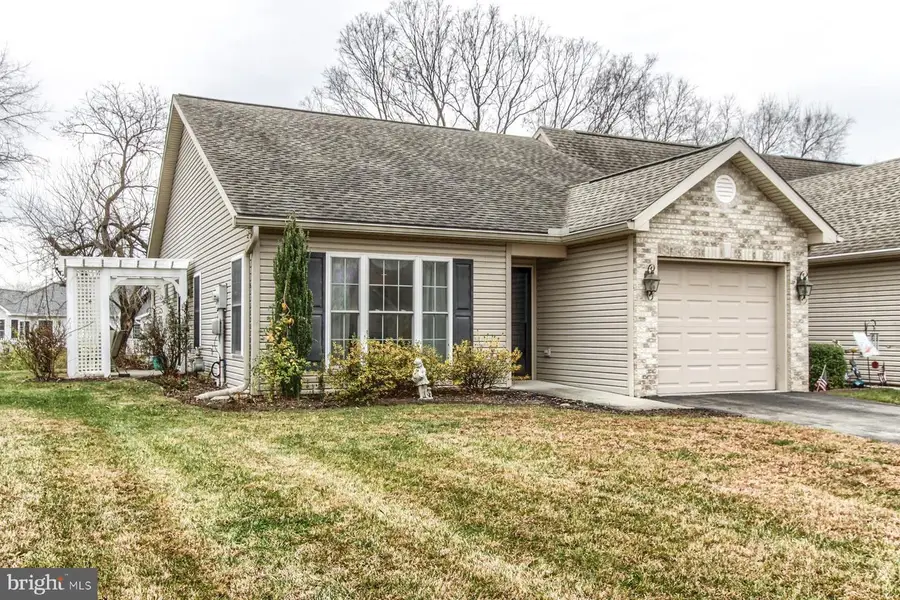 64 Keswick Drive, Mechanicsburg, PA 17050 - Image #3