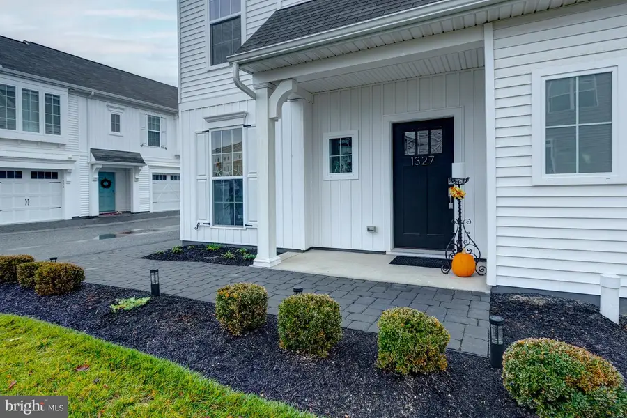 1327 Carnegie Way, Mechanicsburg, PA 17055 - Image #2