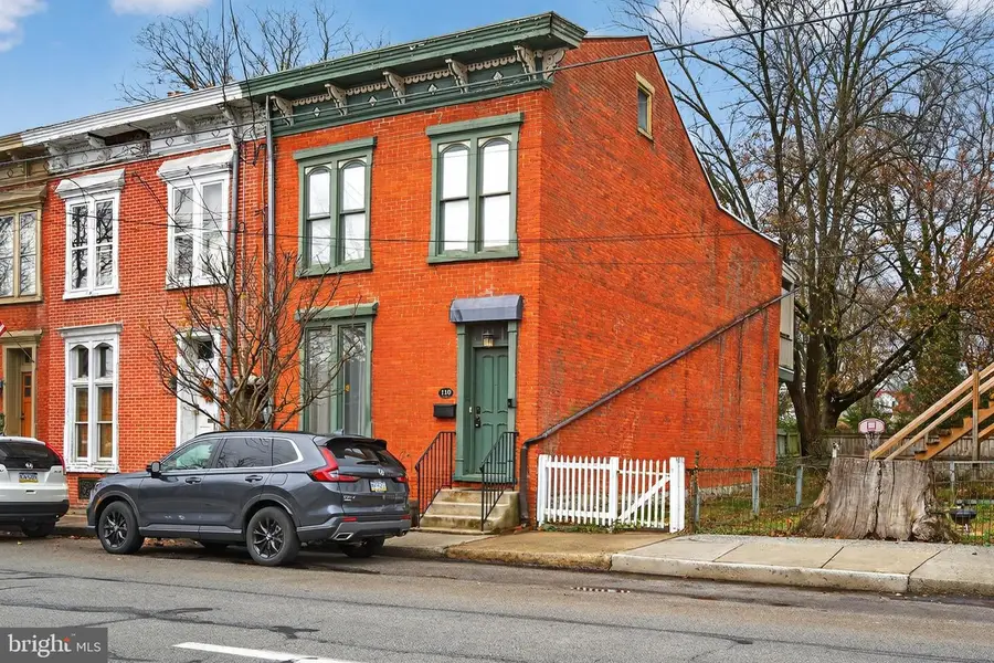 110 S Bedford St, Carlisle, PA 17013 - Image #2