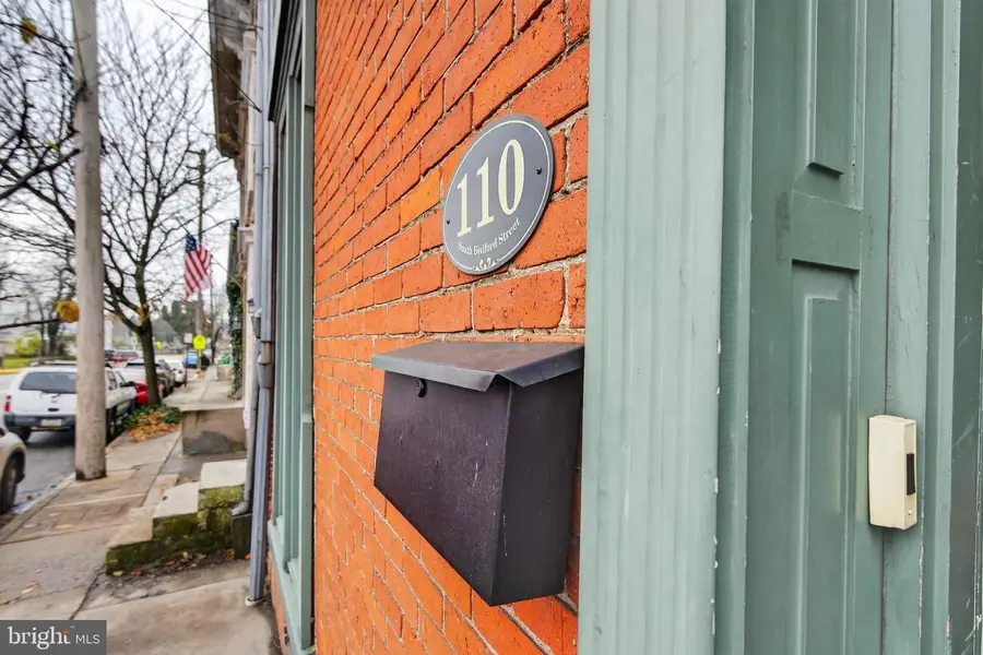 110 S Bedford St, Carlisle, PA 17013 - Image #3