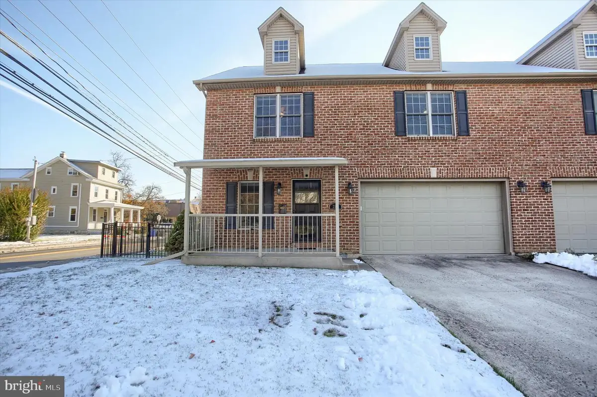 2101 Walnut St, Camp Hill, PA 17011 - Image #1