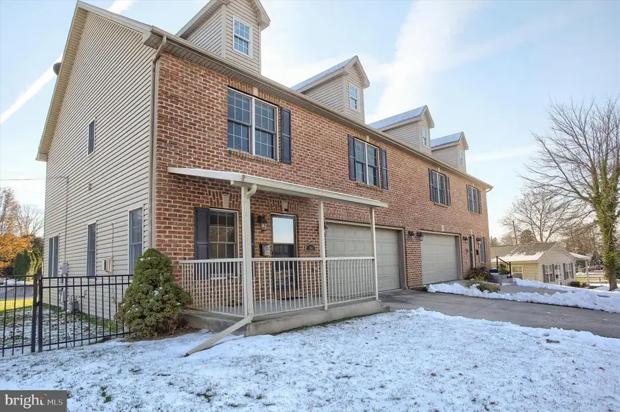 2101 Walnut St, Camp Hill, PA 17011 - Image #3