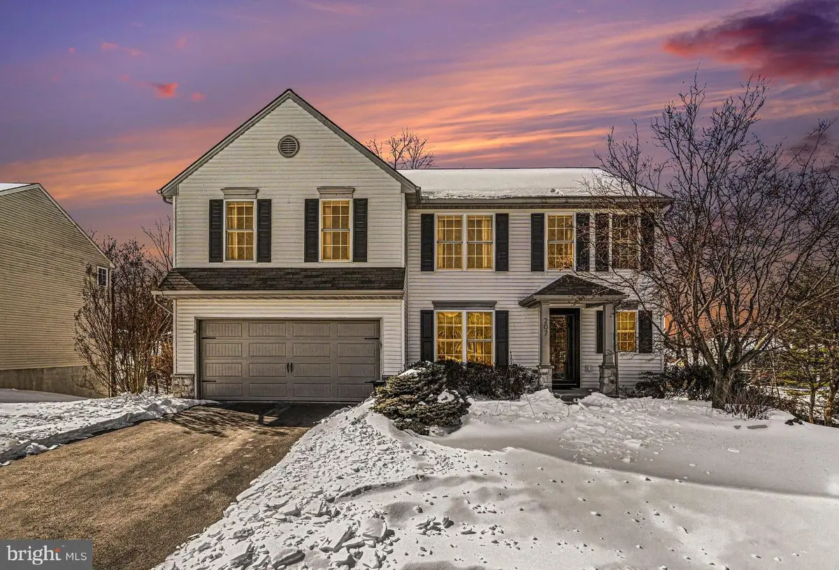 207 Edenderry Way, Enola, PA 17025 - Image #1