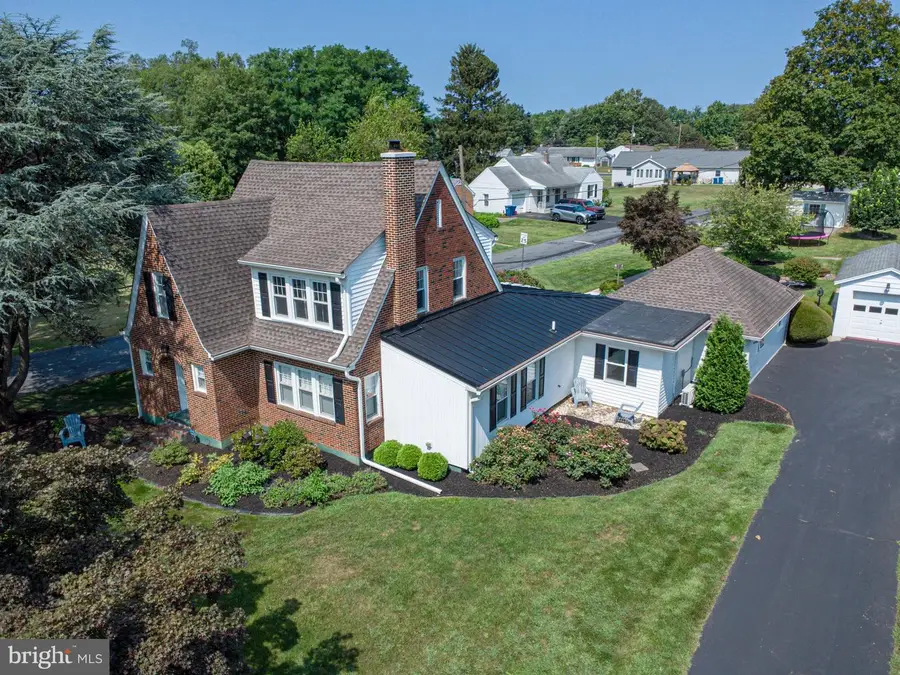 21 Charles Street, Carlisle, PA 17013 - Image #2