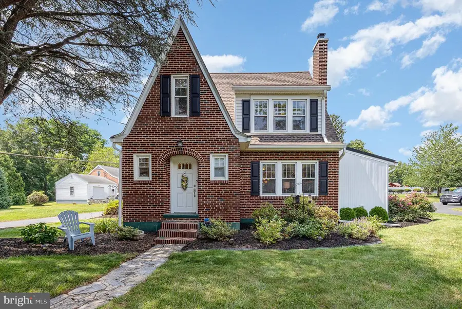 21 Charles Street, Carlisle, PA 17013 - Image #3