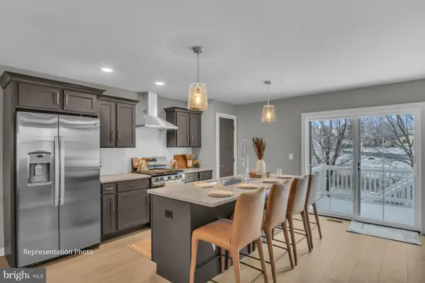 28 Morgan Circle, CARLISLE, PA 17013