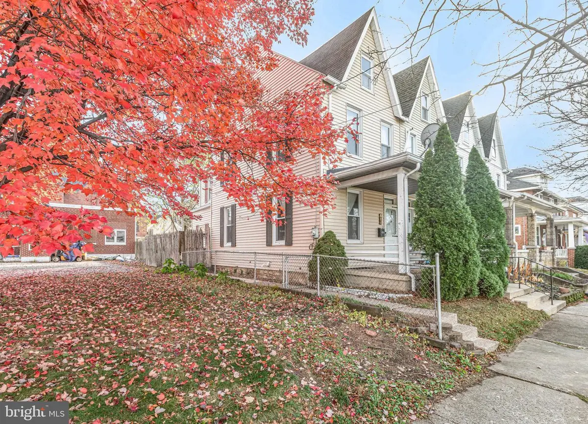 514 Bosler Ave, Lemoyne, PA 17043 - Image #1