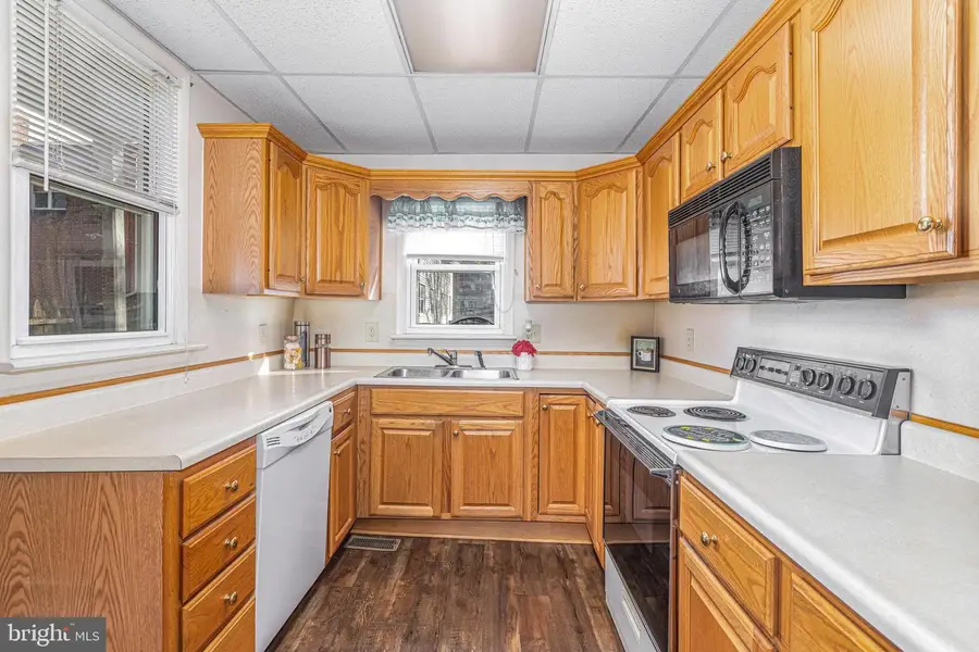 514 Bosler Ave, Lemoyne, PA 17043 - Image #3