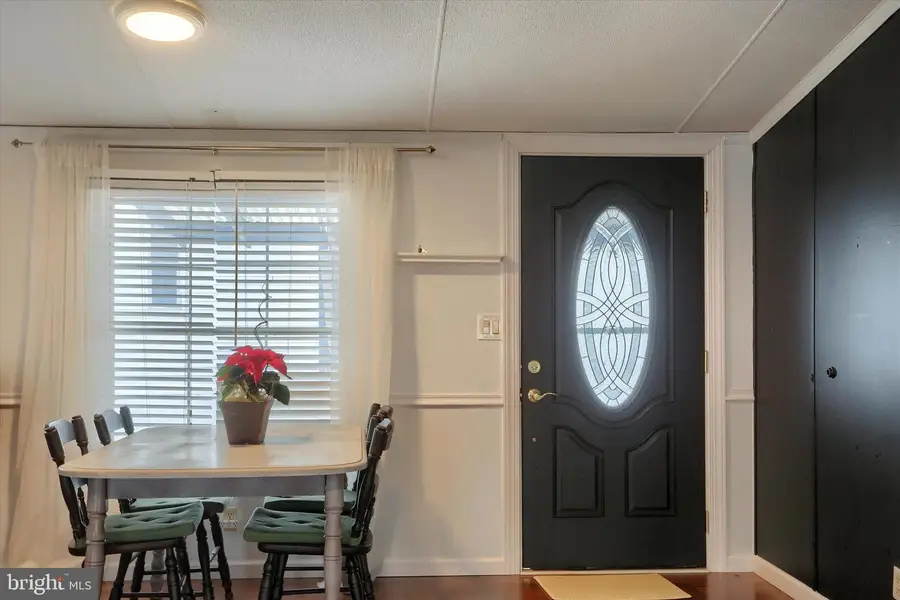 1550 Williams Grove Road #101, Mechanicsburg, PA 17055 - Image #3