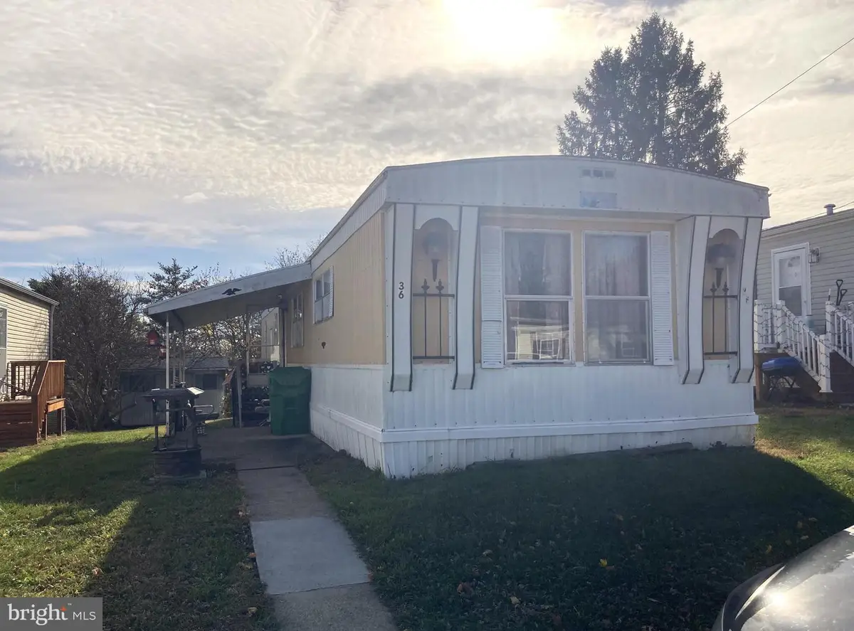 36 Marilyn Drive, Carlisle, PA 17013 - Image #1