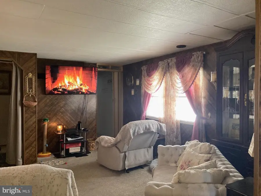 36 Marilyn Drive, Carlisle, PA 17013 - Image #3