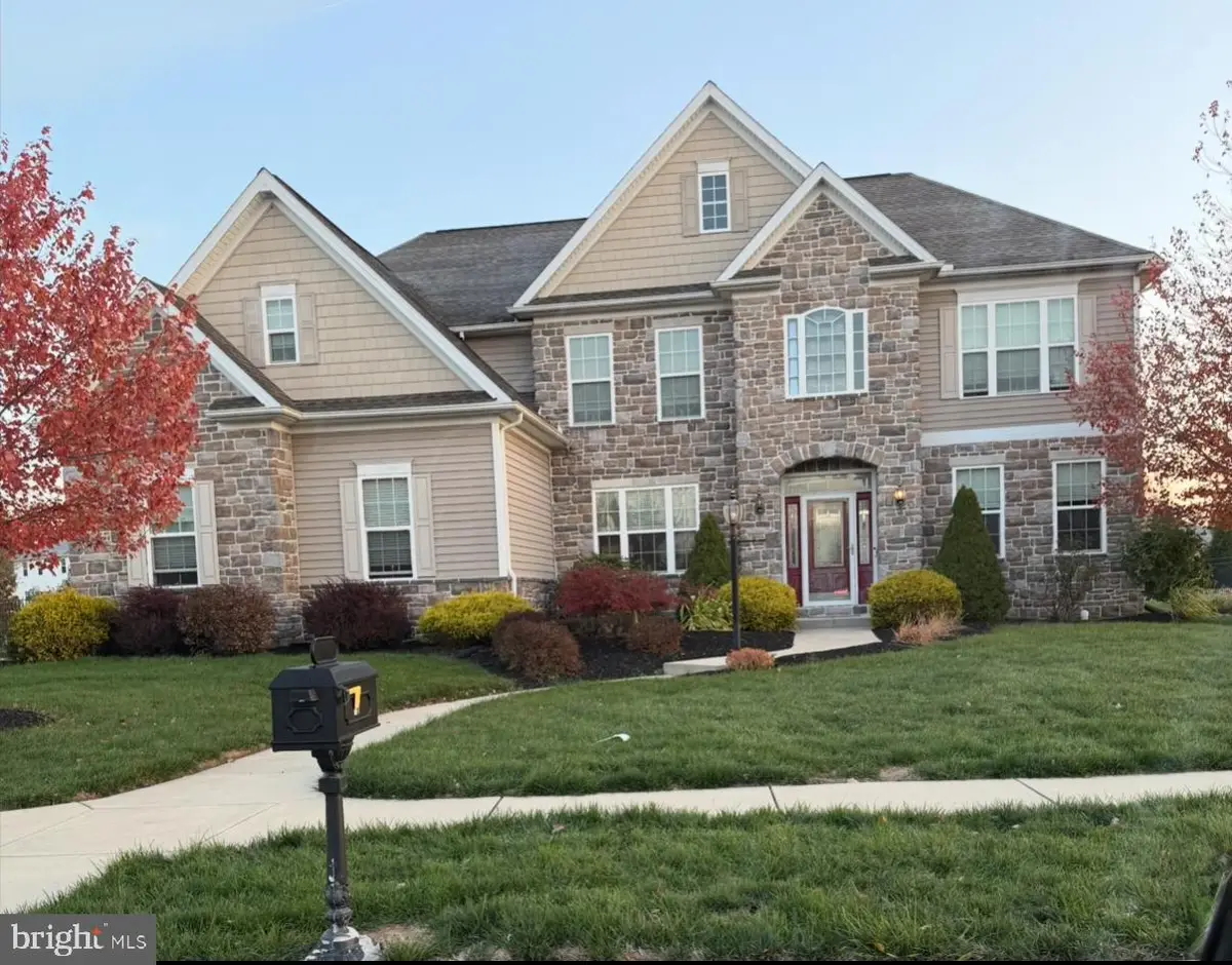 47 Country Side Drive, Carlisle, PA 17013 - Image #1